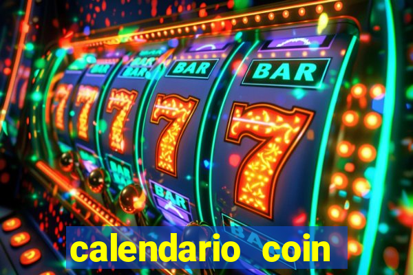 calendario coin master 2024